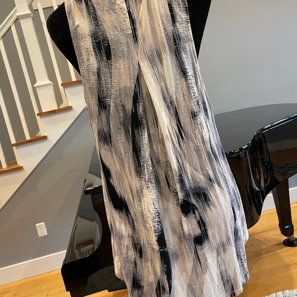 High-Low Flow - Picture 2 of 4